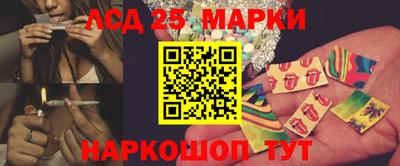 MDMA Premium VHQ Балашиха