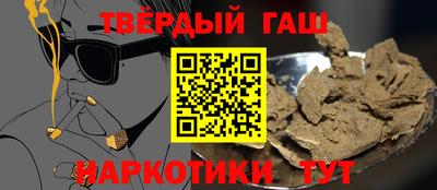 MDMA Premium VHQ Балашиха
