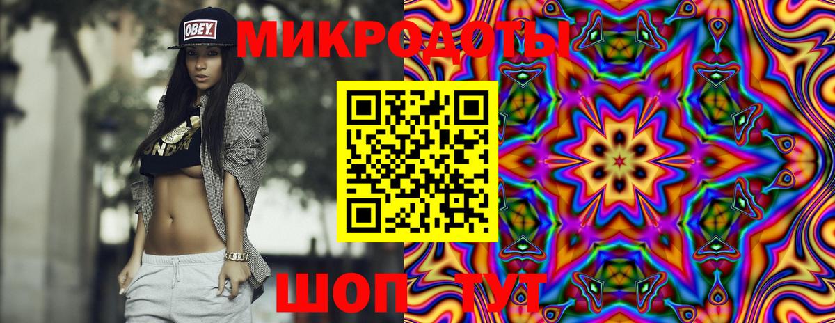 Галлюциногенные грибы прущие грибы Дмитров